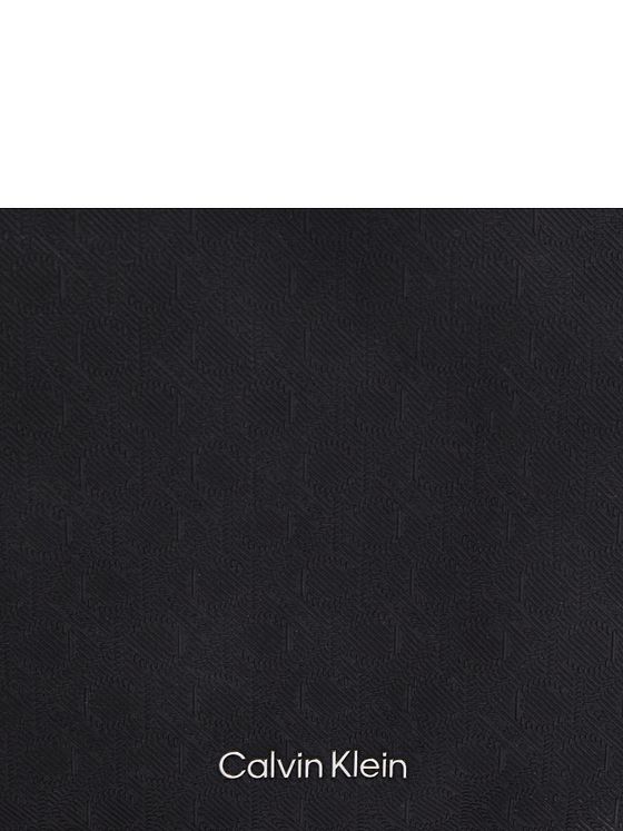 Calvin Klein CK Must Laptoptaske 39 cm