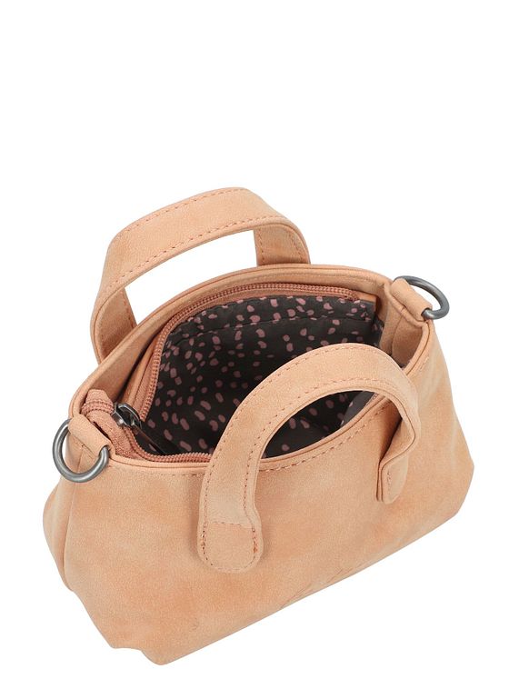 Fritzi aus Preußen Håndtaske 18,5 cm