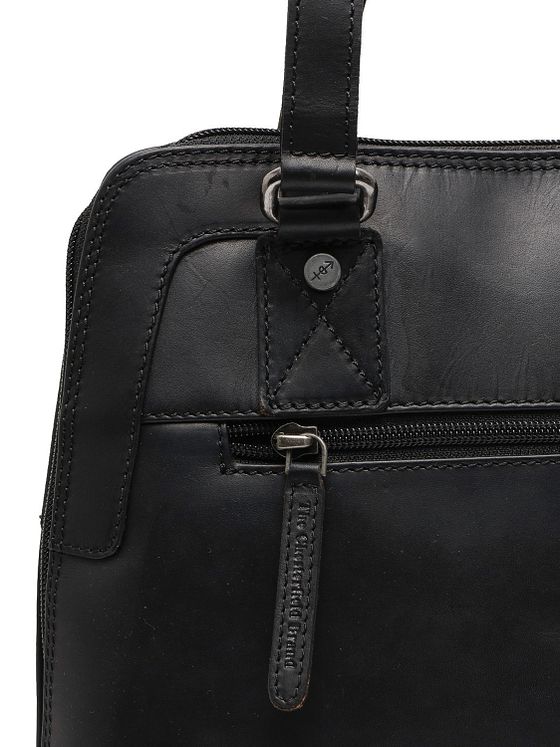 The Chesterfield Brand Seron Nákupní taška Kůže 32 cm