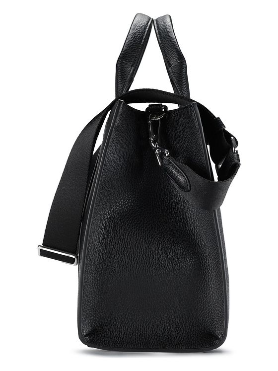 Karl Lagerfeld Rsg Shopper-taske 26 cm Karl Lagerfeld Rsg Shopper-taske 26 cm
