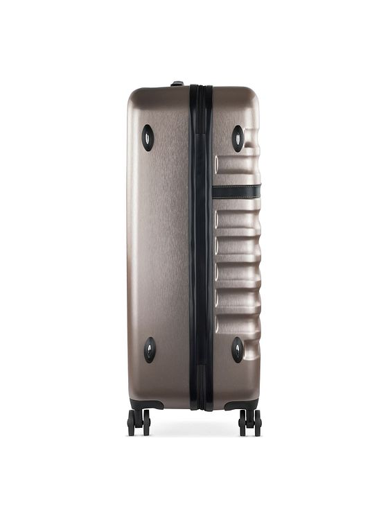 bugatti Corium 4-hjulet trolley 75 cm