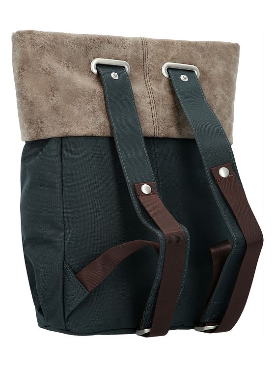 Zwei Olli Daypack 34 cm