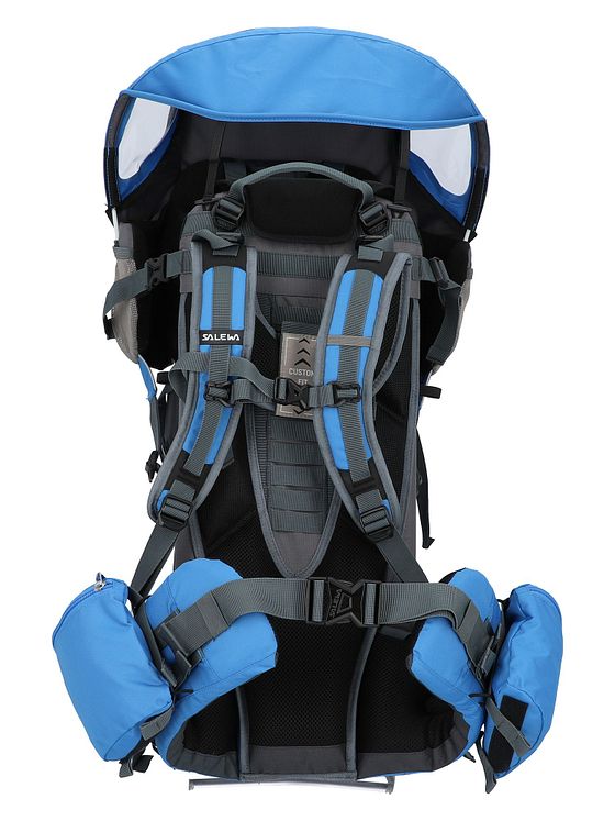 Salewa Koala bærerygsæk til børn 69 cm