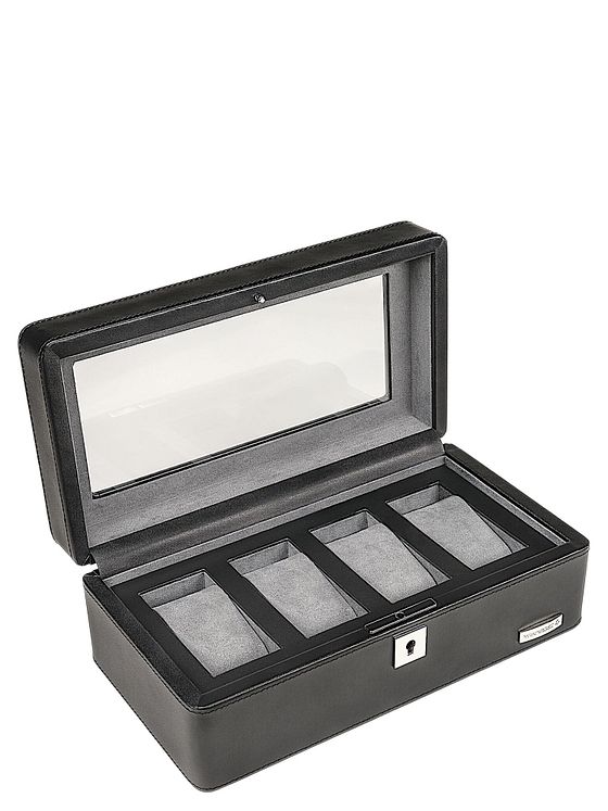 Windrose Smykkeskrin 26.5 cm