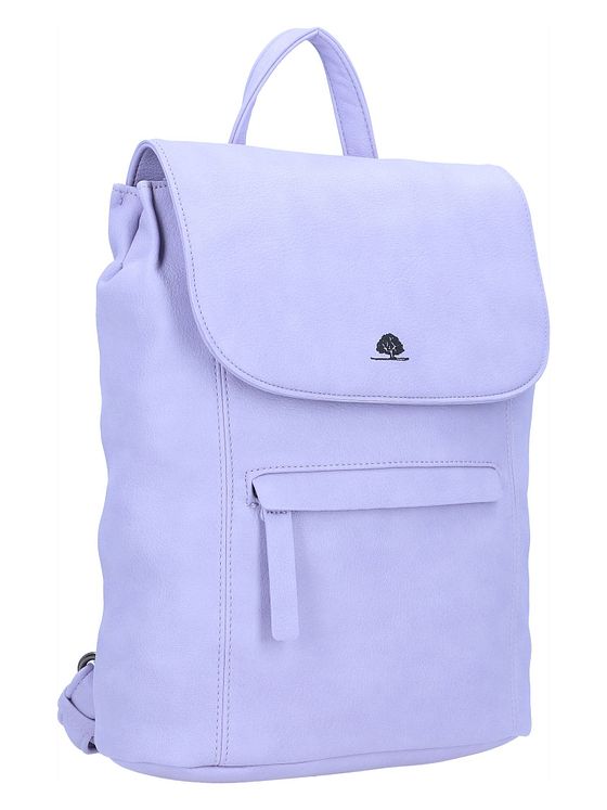 Greenburry Mad'l Dasch Daypack 32 cm