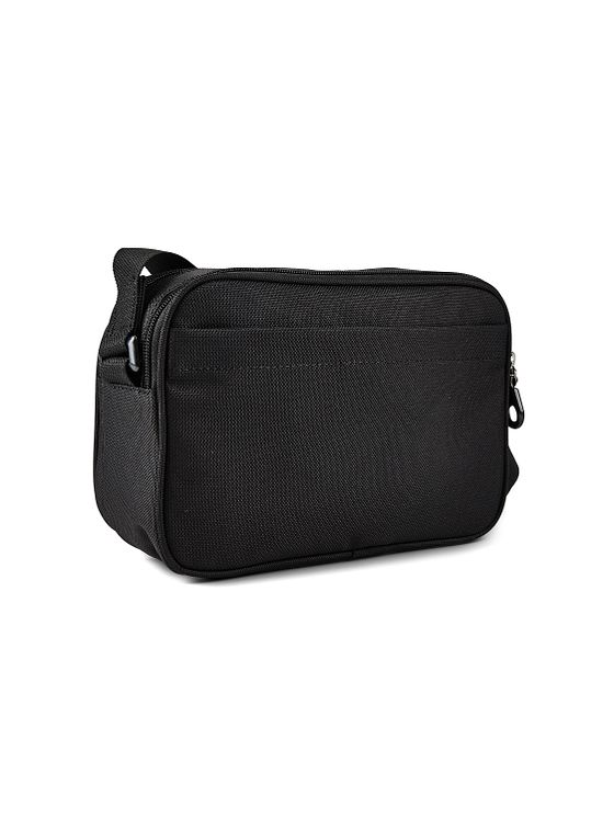Mandarina Duck MD20 Bolsa de hombro 24 cm Mandarina Duck MD20 Bolsa de hombro 24 cm