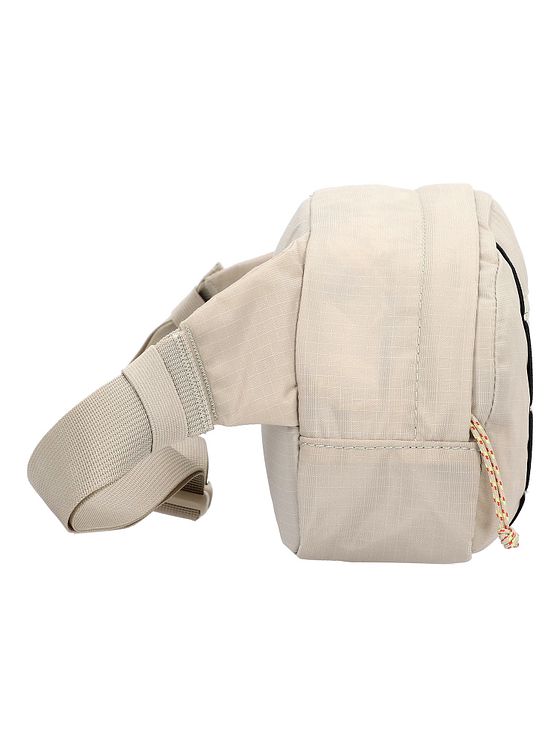 Haglöfs Tight Bæltetaske 27.5 cm