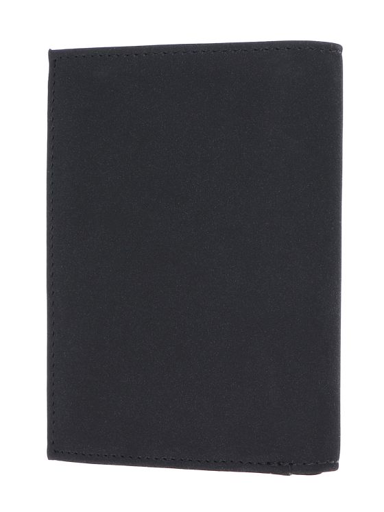 oxmox New Cryptan Pung RFID-beskyttelse 10 cm oxmox New Cryptan Pung RFID-beskyttelse 10 cm