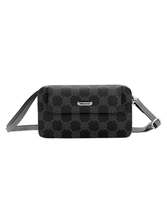 Picard Euphoria clutch-pung 19 cm