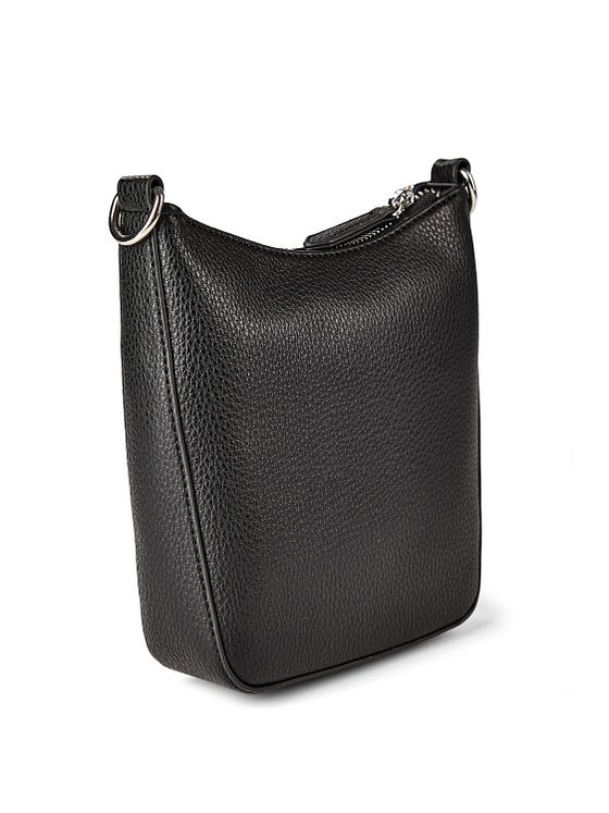 Gabor Linda Mini taška přes rameno XS 18 cm