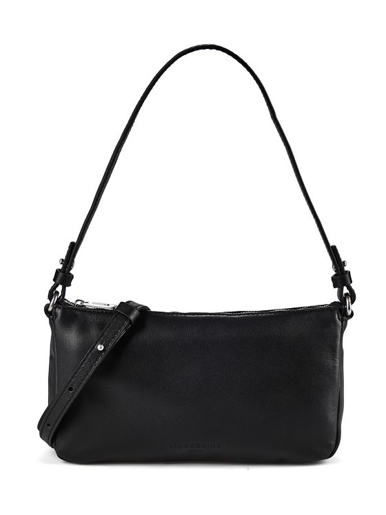 Liebeskind Ryker Skuldertaske Læder 23.5 cm Liebeskind Ryker Skuldertaske Læder 23.5 cm