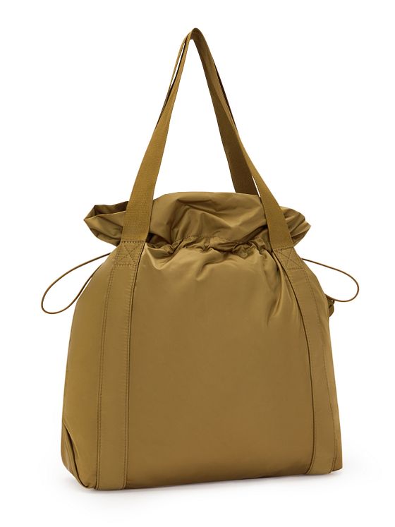 Kipling G.Rilla Girlz Skuldertaske 36 cm