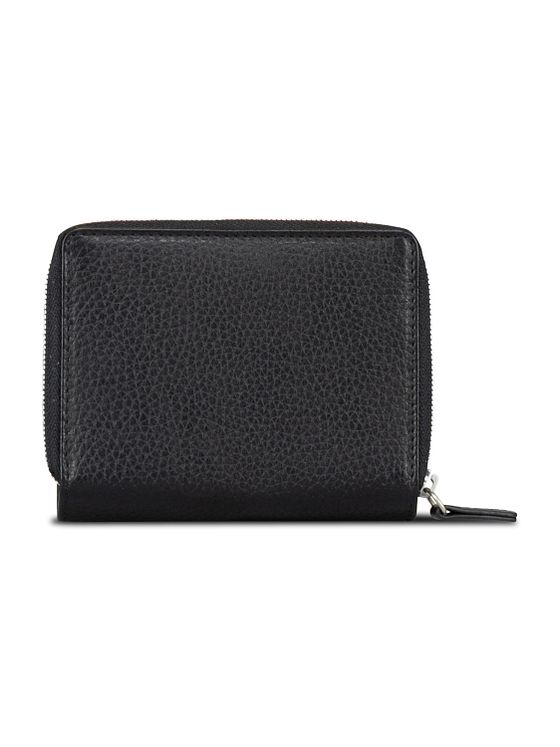 Jost Vika Pung RFID-beskyttelse Læder 10.5 cm