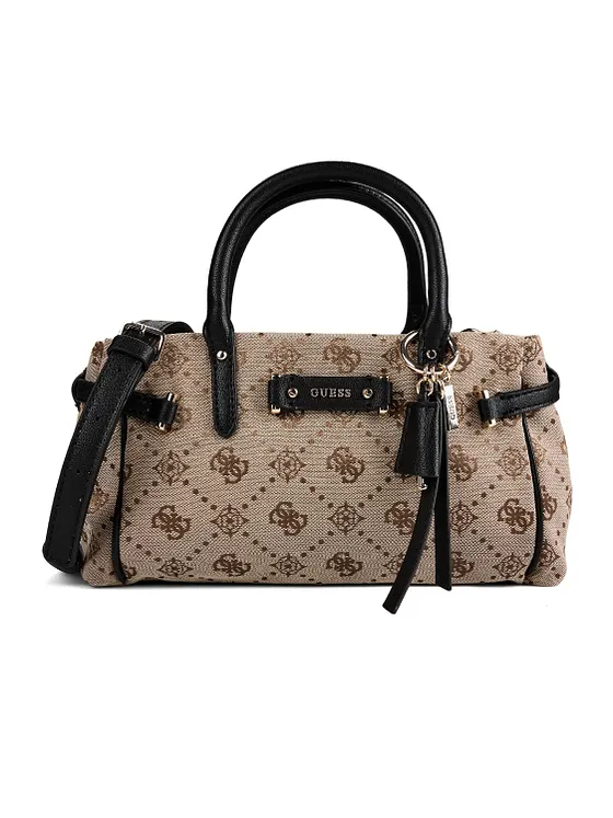 Guess Dorothy Käsilaukku 29 cm Guess Dorothy Käsilaukku 29 cm