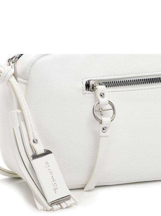 Tamaris TAS Nele Skuldertaske 26 cm