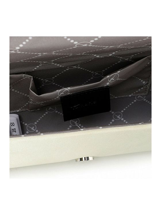 Tamaris Amalia clutch taske 26 cm