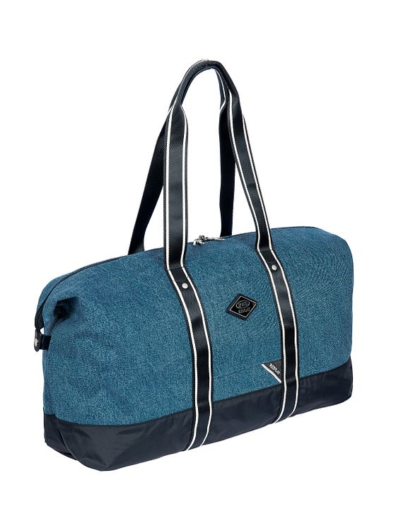 Bric's Bric´s  x Replay Weekend-rejsetaske 32 cm