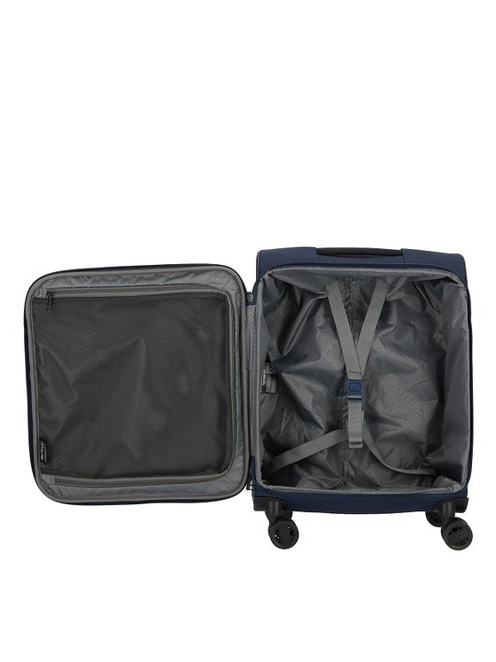 Samsonite Vaycay 4 hjul Kabinetrolley 55 cm