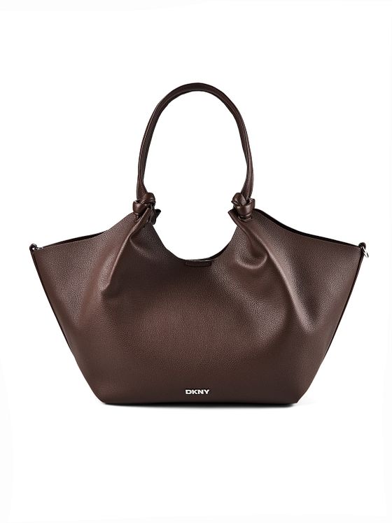 DKNY Paula Bolsa de compras 27 cm