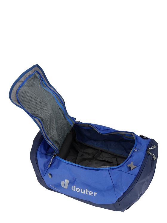 Deuter Duffel Pro 60 Weekend-rejsetaske 66 cm