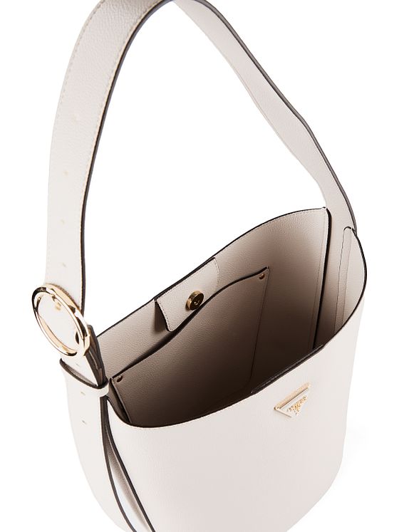 Guess Meridian II Skuldertaske 30 cm