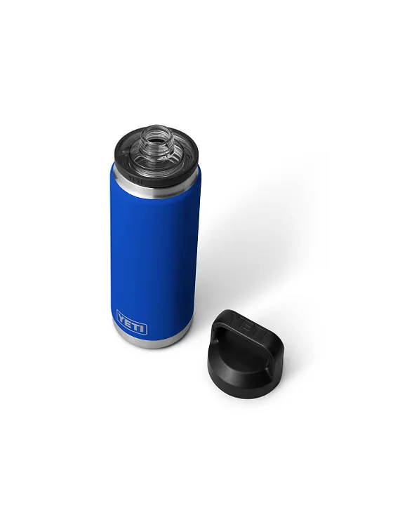 Yeti Rambler Drikkedunk 769 ml