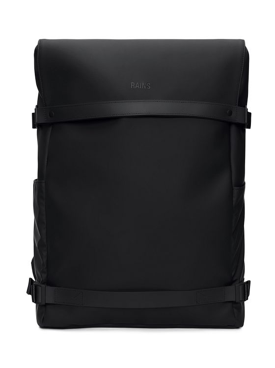 Rains Daypack 46 cm Rains Daypack 46 cm