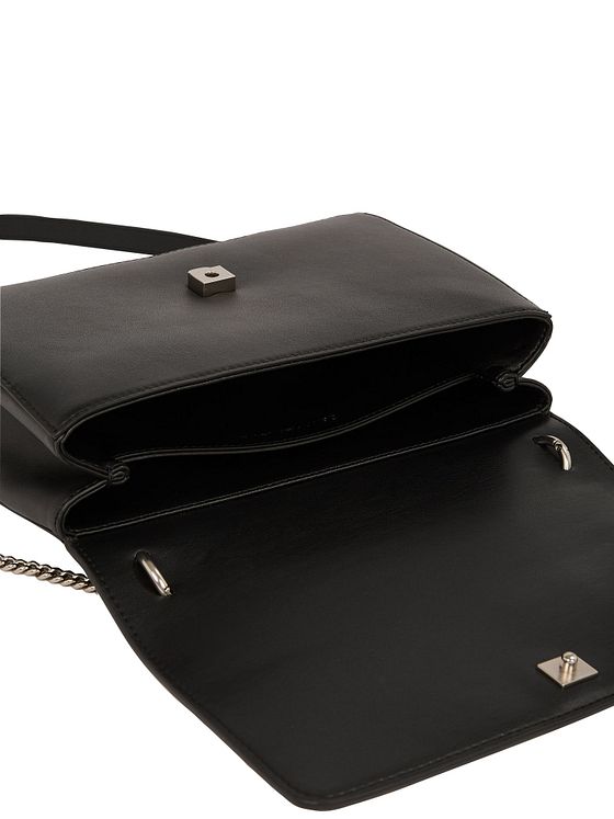 Calvin Klein Jeans Sculpted Deboss Skuldertaske 25 cm Calvin Klein Jeans Sculpted Deboss Skuldertaske 25 cm