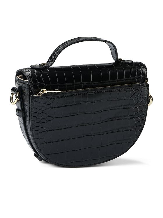 Hey Marly Soul Sister Skuldertaske Læder 25 cm Hey Marly Soul Sister Skuldertaske Læder 25 cm