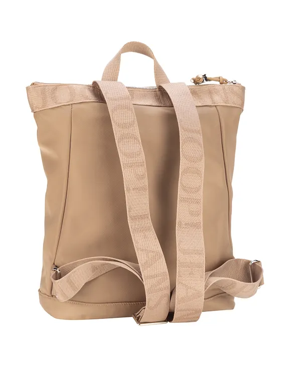 Joop! Jeans Lietissimo 1.0 Elva Mochila urbana 40 cm Joop! Jeans Lietissimo 1.0 Elva Mochila urbana 40 cm