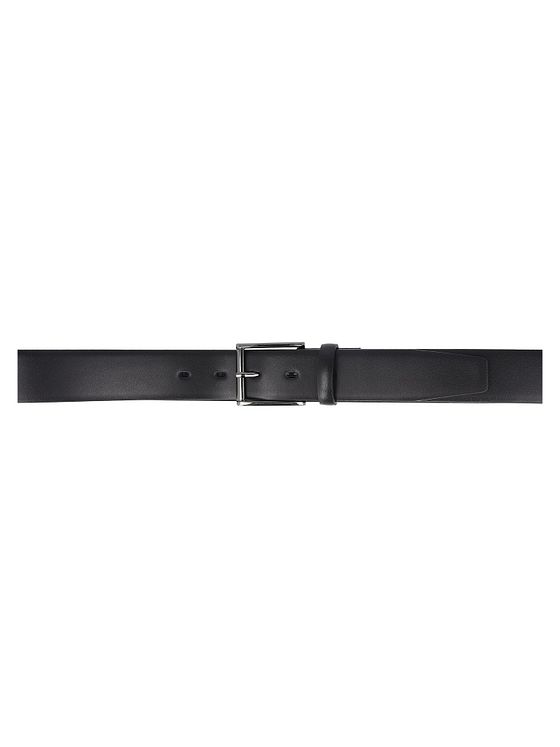 Lloyd Men's Belts Bælte i læder