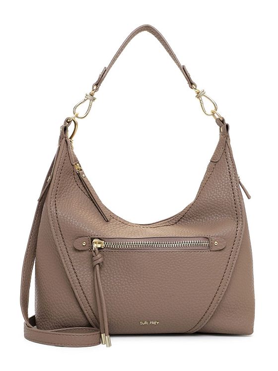 Suri Frey SFY Soey Bolsa de hombro 32 cm Suri Frey SFY Soey Bolsa de hombro 32 cm