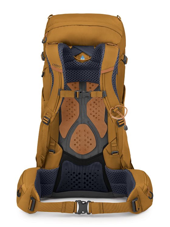 Osprey Kyte 38 Trekking-rygsæk XS-S 71 cm