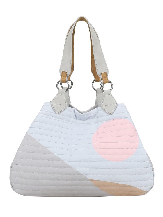 Fritzi aus Preußen Kabelka 42 cm