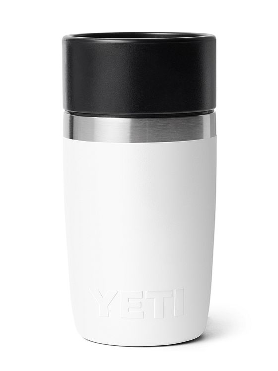 Yeti Rambler Drikkebæger 236 ml Yeti Rambler Drikkebæger 236 ml
