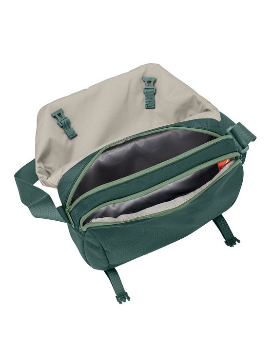 Vaude Rom III Taška přes rameno S 24 cm