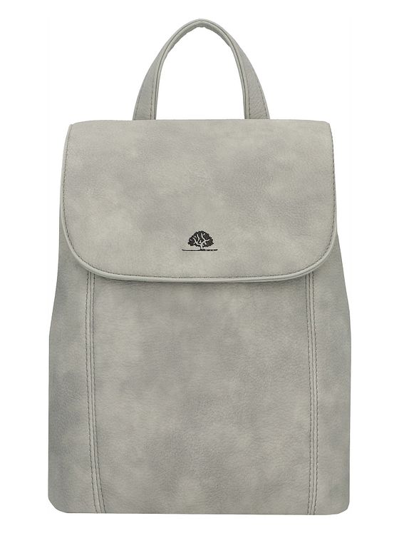 Greenburry Mad'l Dasch City-rygsæk 29 cm