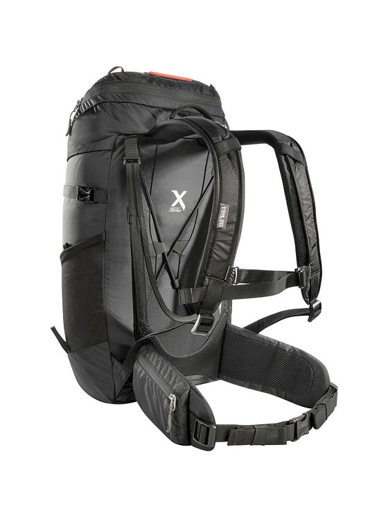 Tatonka Storm 30 Turistický batoh 57 cm