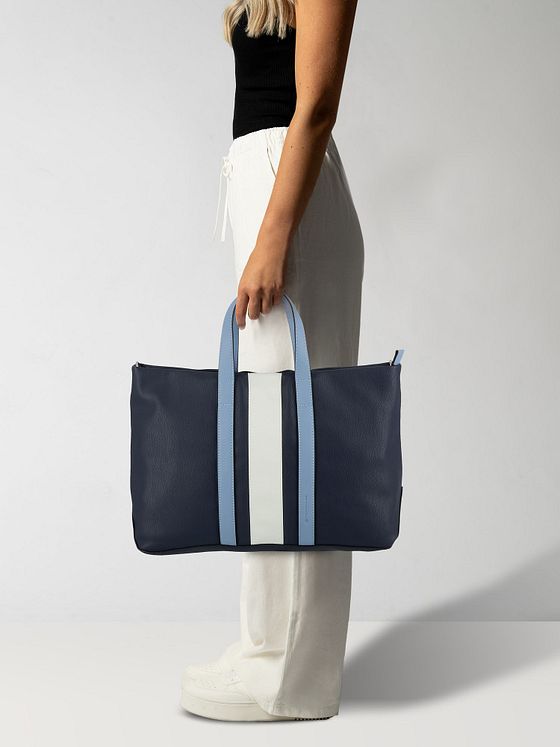 Tom Tailor Zena Shopper-taske 43 cm