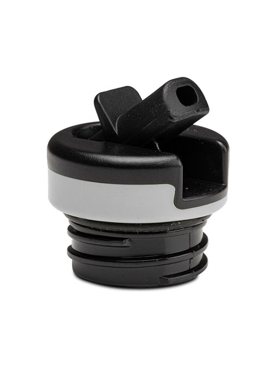 24Bottles Athleisure Sport Lid hætte til drikkeflaske 24Bottles Athleisure Sport Lid hætte til drikkeflaske