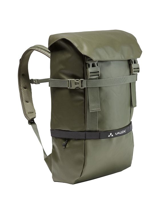 Vaude Mineo 30 batoh 48 cm s přihrádkou na notebook