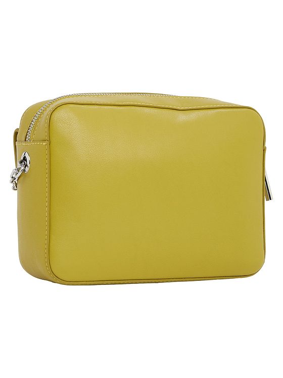 Calvin Klein Re-Lock Skuldertaske 21 cm Calvin Klein Re-Lock Skuldertaske 21 cm