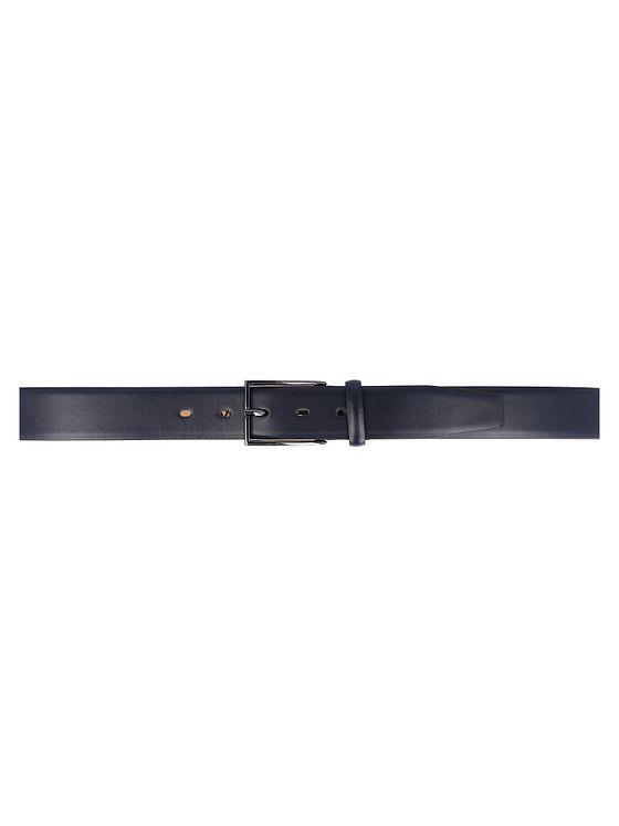 Lloyd Men's Belts Bælte i læder Lloyd Men's Belts Bælte i læder