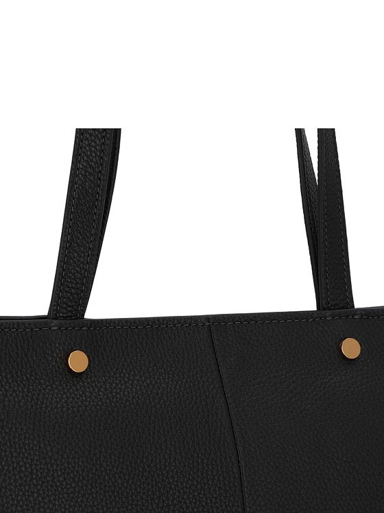 Fossil Jessie Shopper-taske Læder 40.5 cm