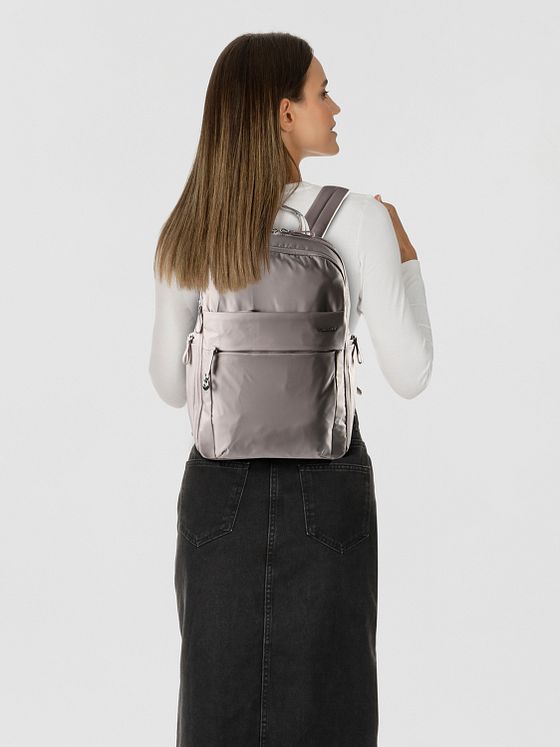 Samsonite Move 5.0 Daypack 39 cm Laptoprum