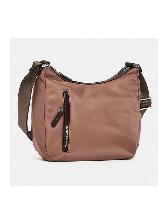 Mandarina Duck Hunter Skuldertaske 25 cm