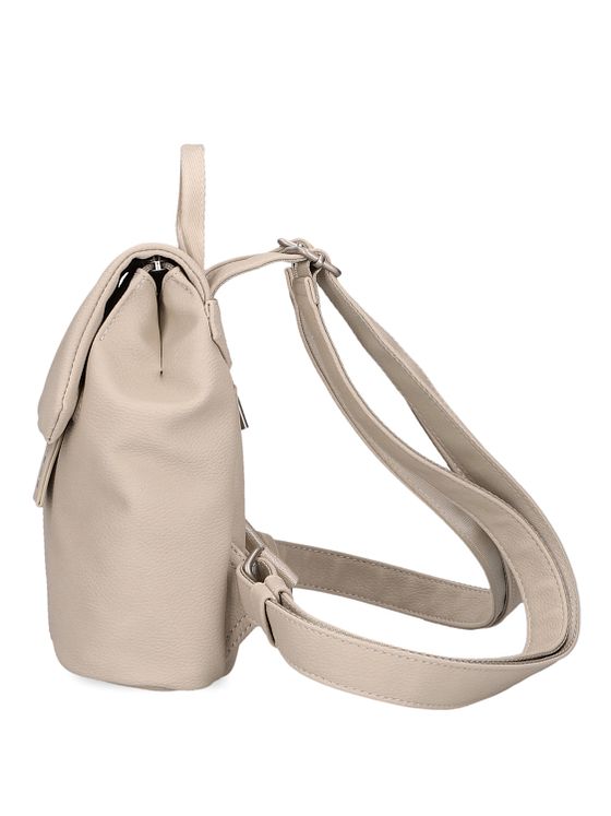 Zwei Mademoiselle.M Daypack 22 cm Zwei Mademoiselle.M Daypack 22 cm