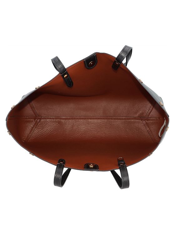 Fossil Jessie Shopper-taske 41 cm