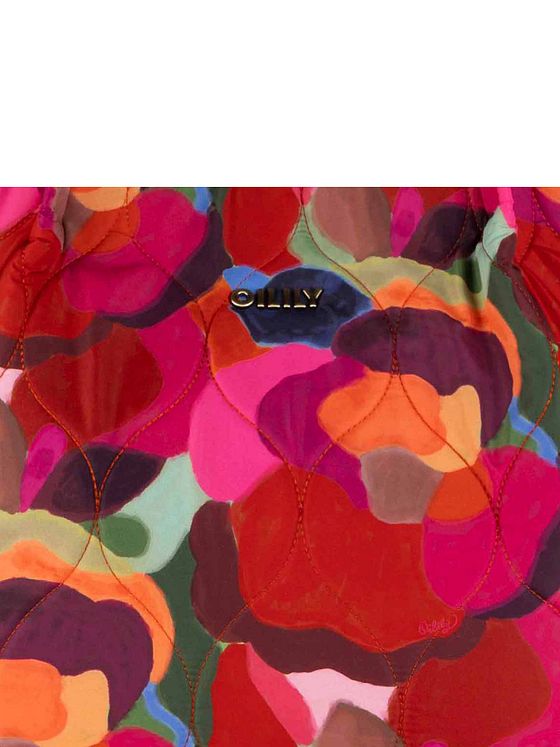 Oilily Veerle Sionn Shopper-taske 38 cm