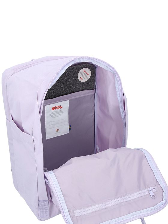 Fjällräven Kanken 15 Daypack 40 cm Laptoprum